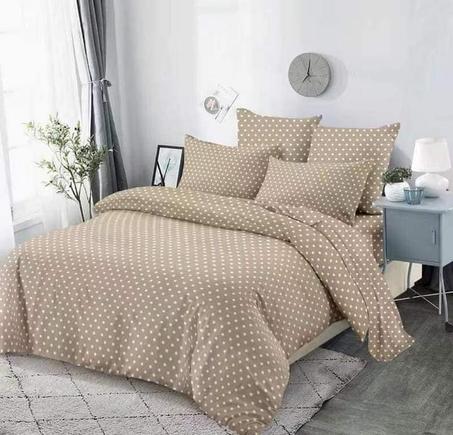 Couette petit point 2024