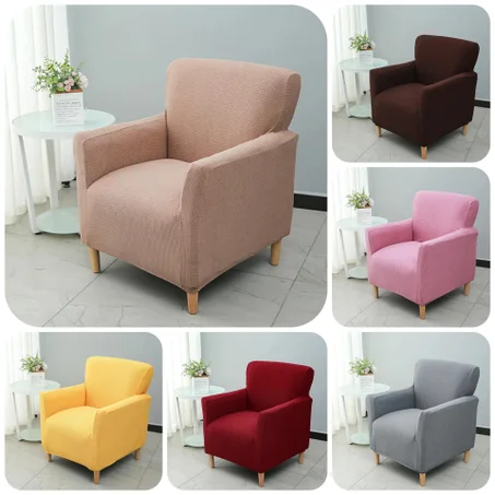Couvre Fauteuil Une Place – Promotion Spéciale (Stock Limité)