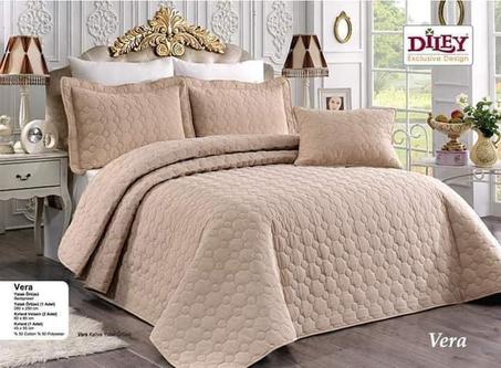 🌟Patchwork Vera best qualité