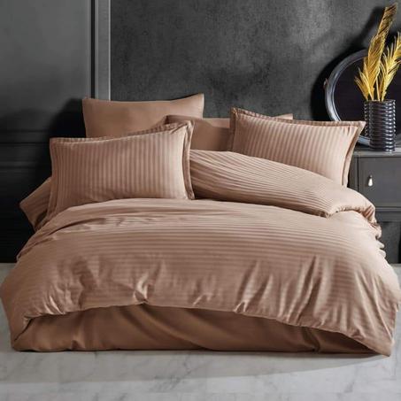 Couette lispan 🇪🇸