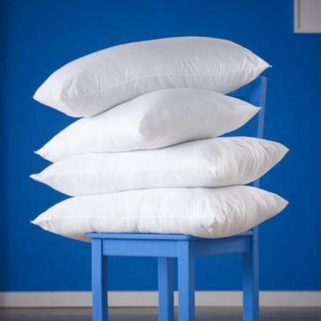 🎁Pack oreillers orthopédique médicale