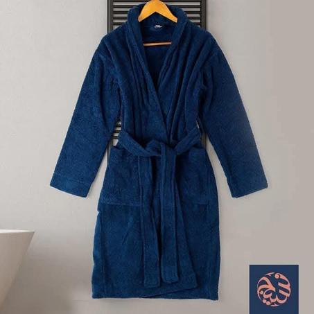 Sorties de bain 🧥🛁