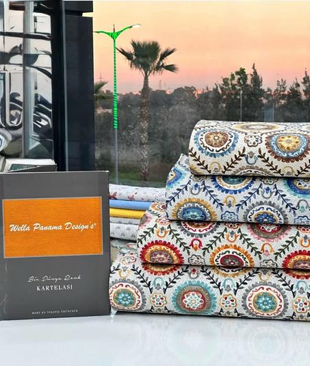 nappe-derniere-creation-wella-home