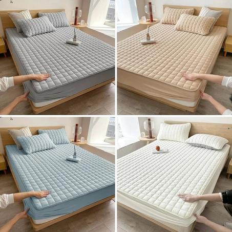 🔸️ protége matelas impérmiable 💦