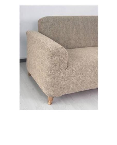 🔸️ Couvre salon Belgique Uni