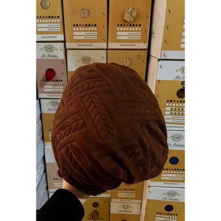 Couvre salon Belgique 🇧🇪  Plume  Élégance ✨️