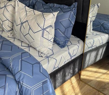 Couette ispan 🇪🇸