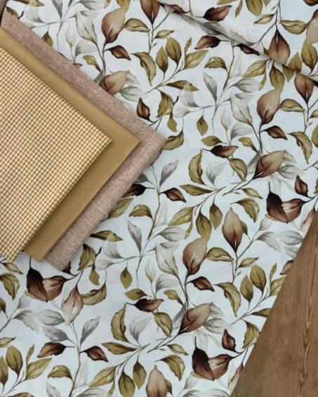 Nappe Wella Home trend🌸🥀