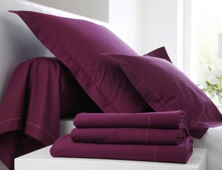 Ensemble drap portugais