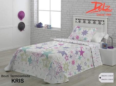 🤪Patchwork enfant