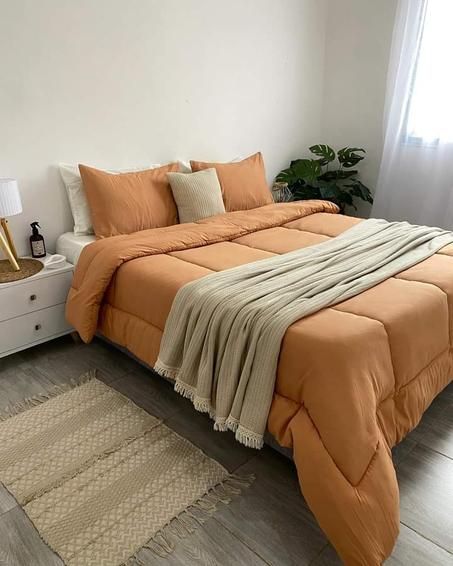 Couette🇪🇸 2025