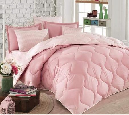 Couette Istanbul haute gamme dernière création