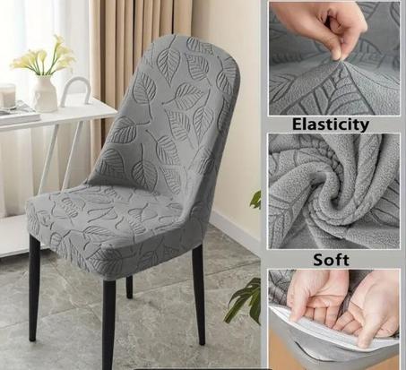 ²Couvre chaise scandinave 💯