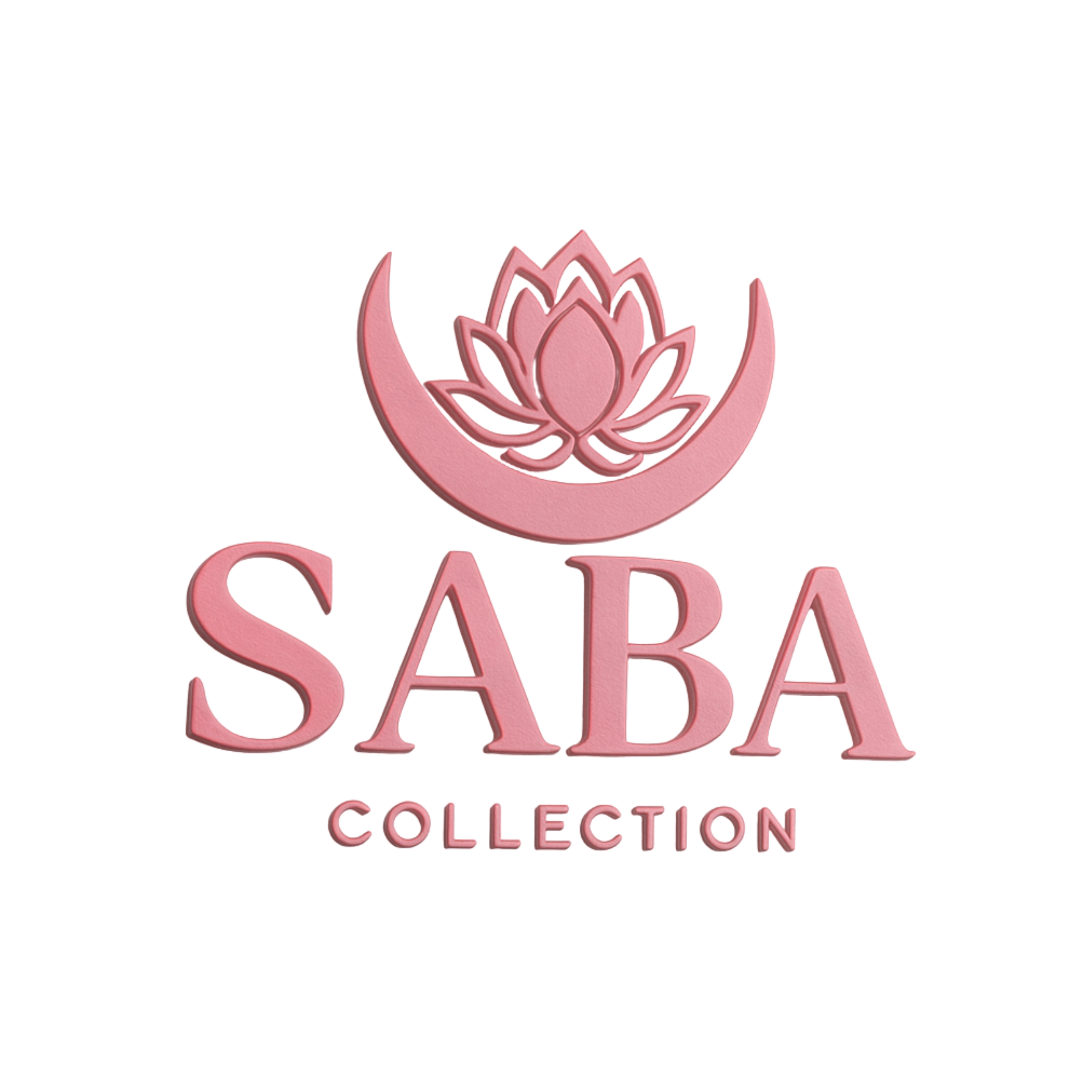 sabacollection