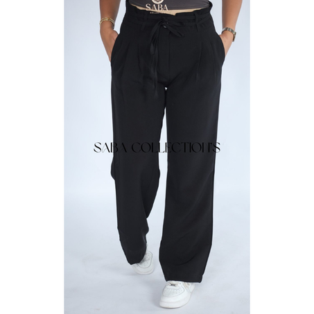 Pantalon de haute qualité