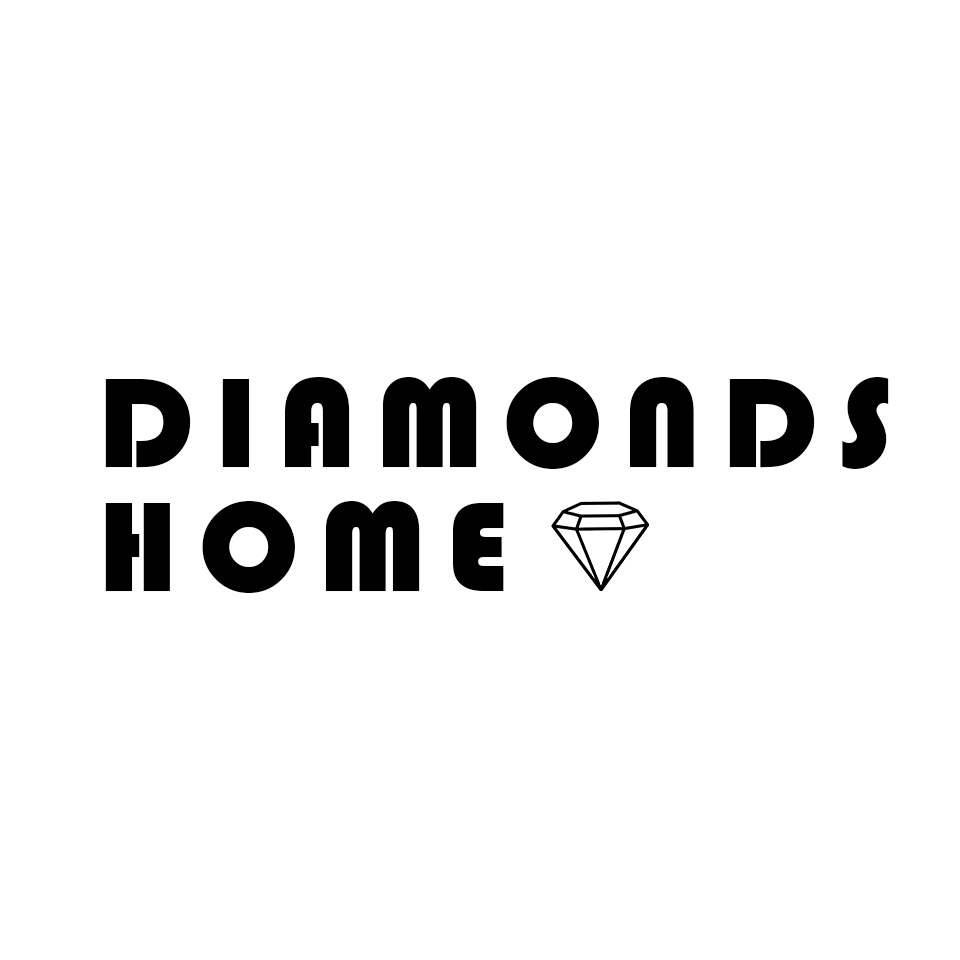 diamonds home