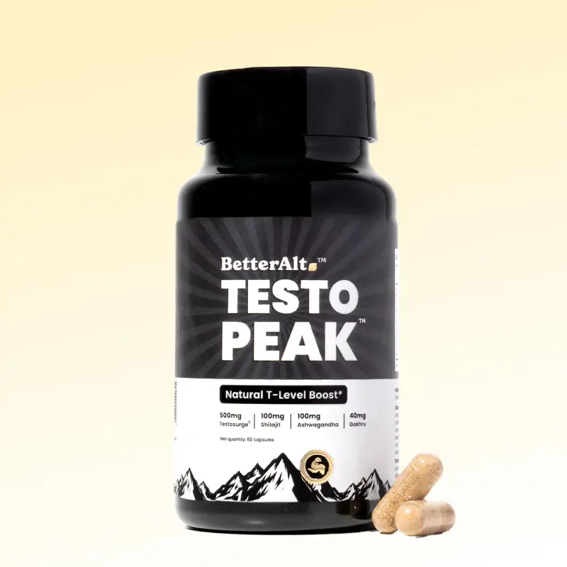 testo paek