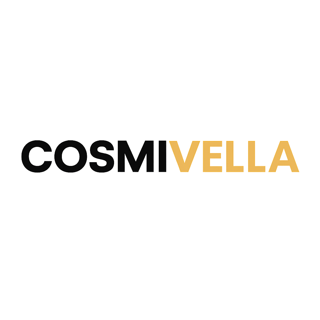 cosmivella