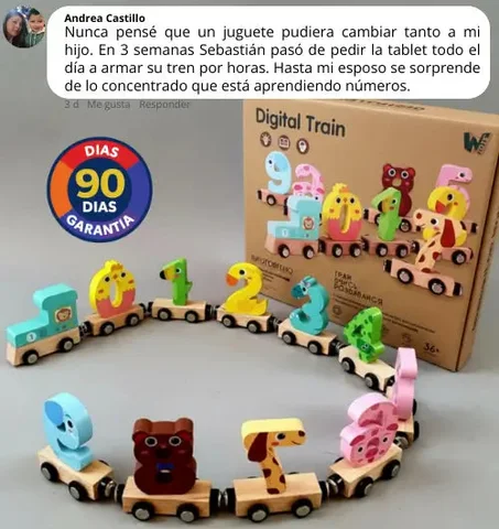 Entrena 5 Habilidades Claves en la Educación de tus Hijos con KEEYGOTREN®