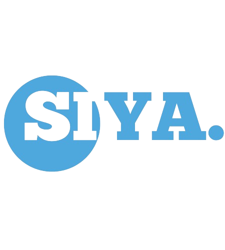 si-ya