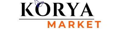 KORYA MARKET