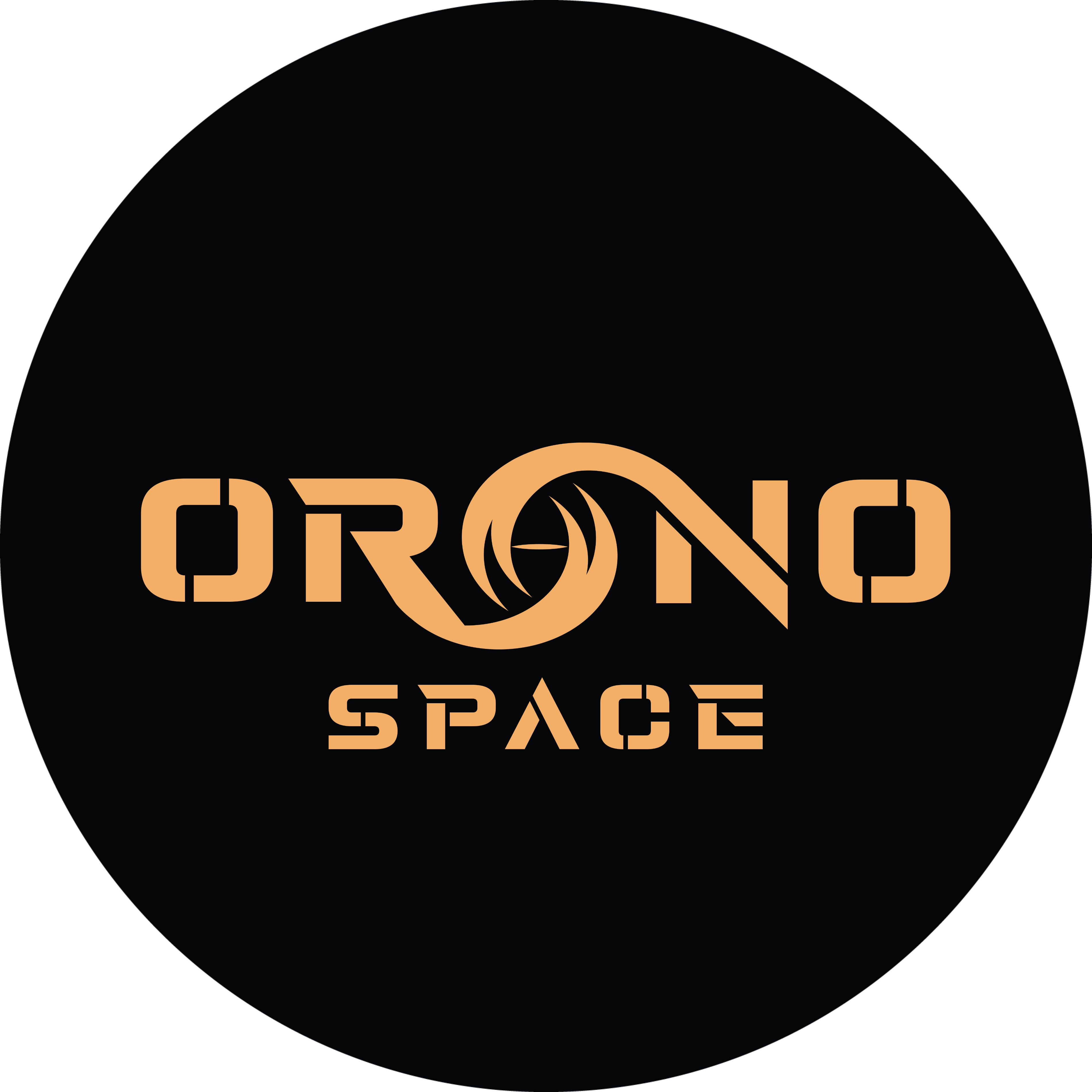 OranoSpace