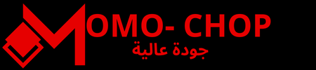 momo-chop