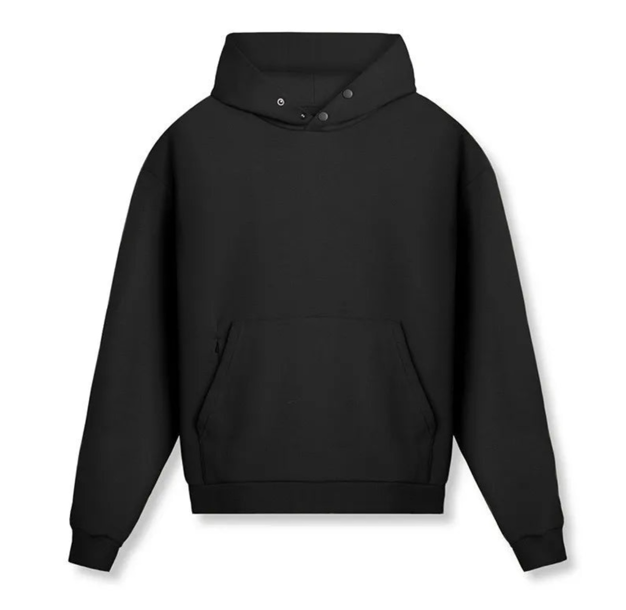 T-shirts & Hauts