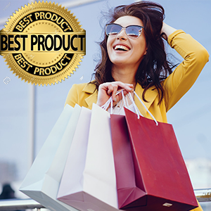 Top Selling Products