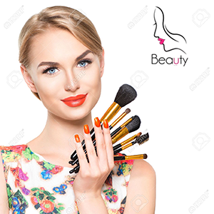 Beauty & Cosmetic