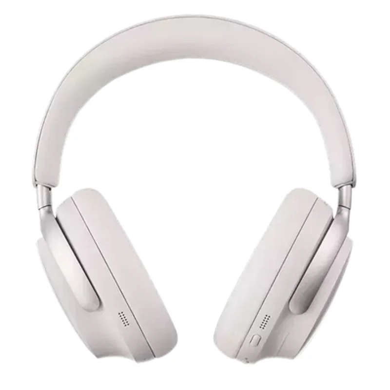 Bose QuietComfort Ultra سماعات