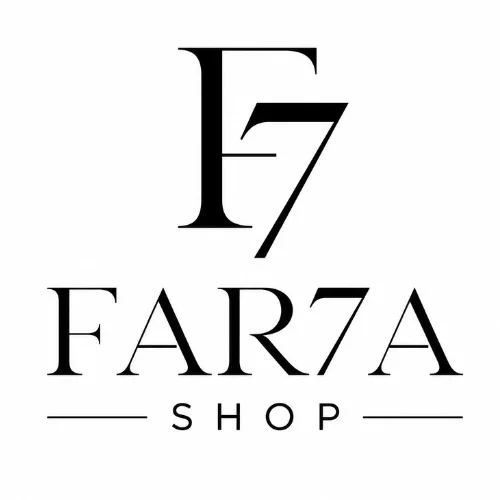 FAR7A SHOP