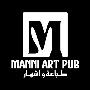 manniartpub