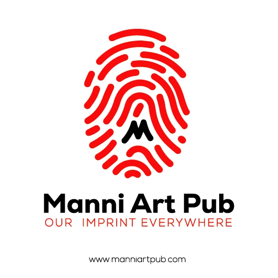 manniartpub