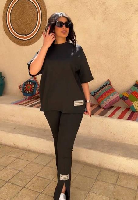 Ensemble the givingmovement