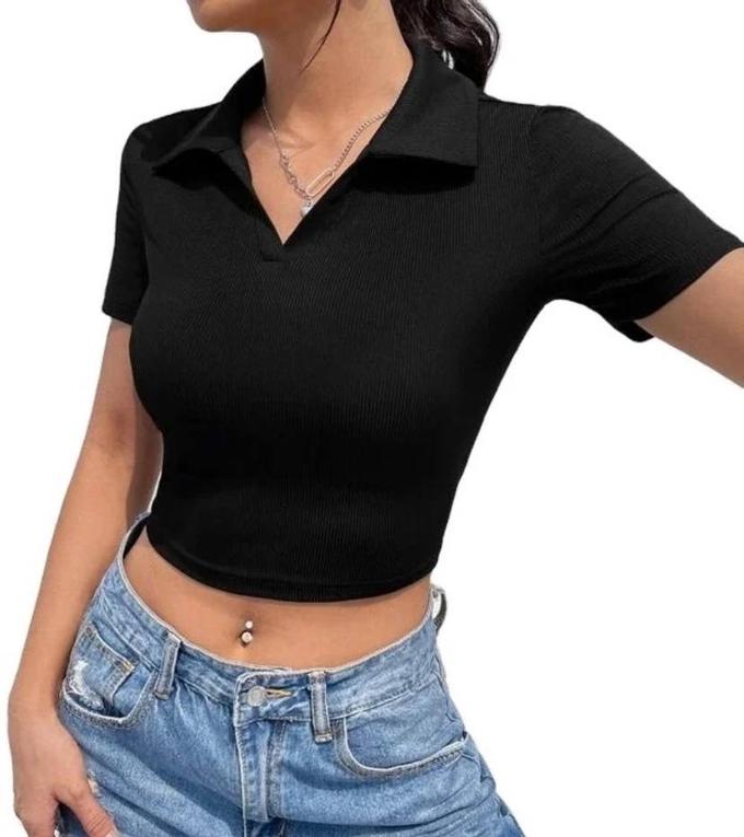 stores/752c53d1e7267a14e50f026b97d72a1a/products/m51dWo5cHfS0aAwUKOQWQq6mFwzaiDxY6YfGWy0k.jpeg