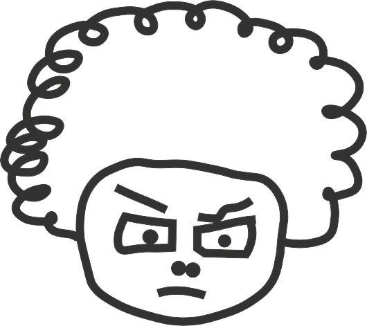 Rharib