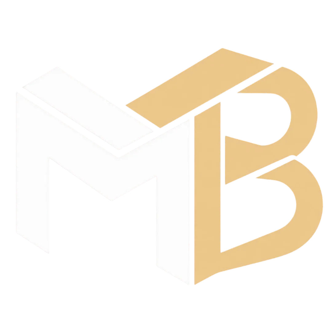 MEUBLEBOIS