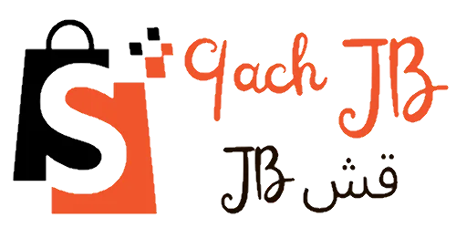 9ach-JB