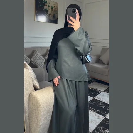 اونصومبل العيد