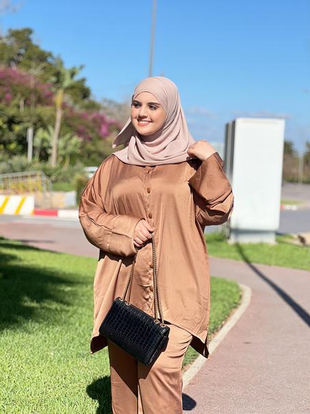 (Ensemble (Satan Sadfa