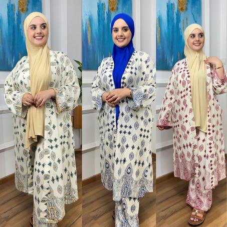 Ensemble (Mzw9 ouver)