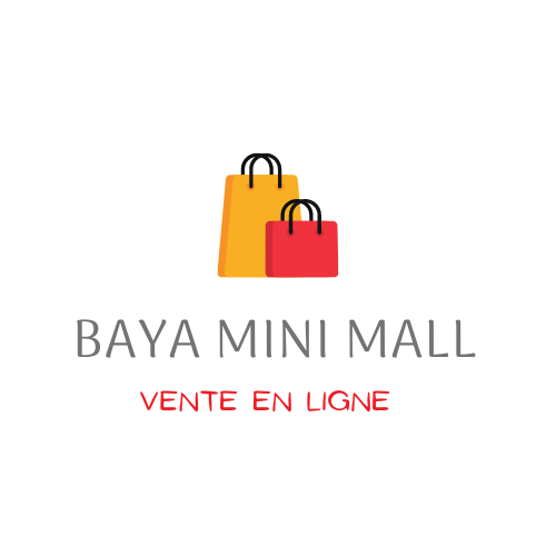 bayaminimall