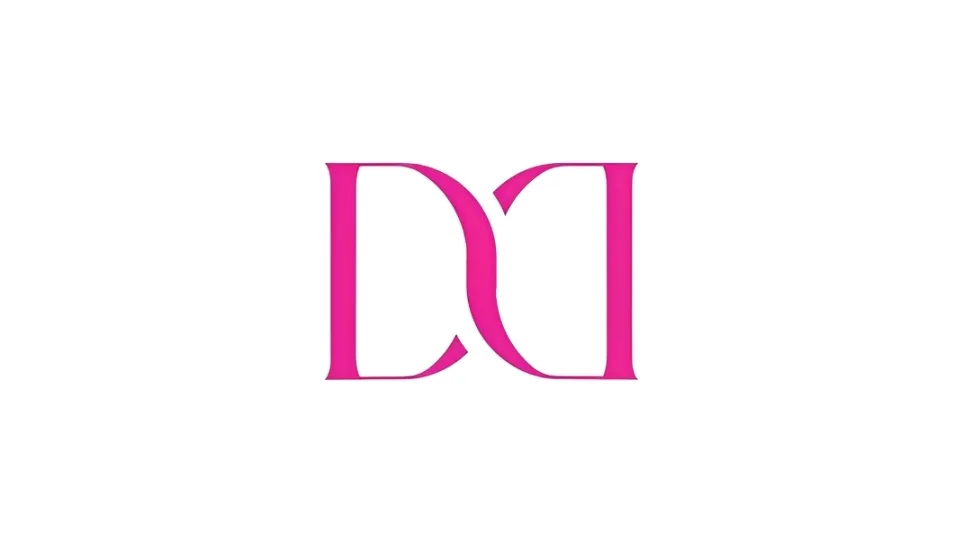 𝗗𝗘𝗔𝗩𝗢𝗟𝗜𝗧𝗔