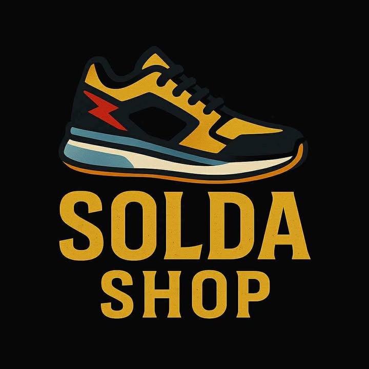 soldashop