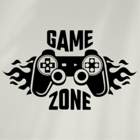 العاب الفيديو