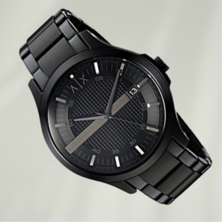 الالكترونيات