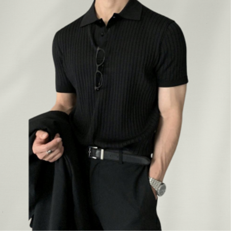 الملابس والاحذية