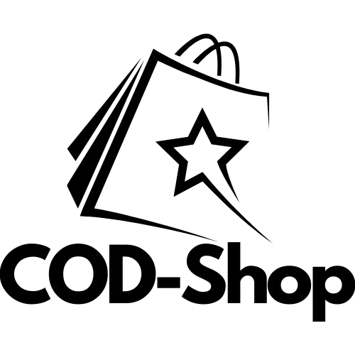 HilalProduct