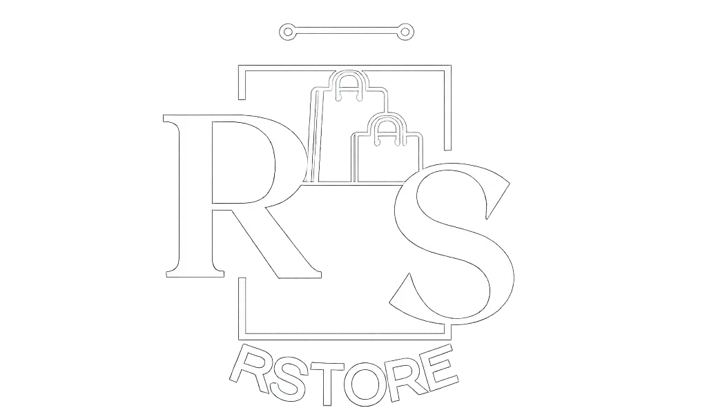 Rstore